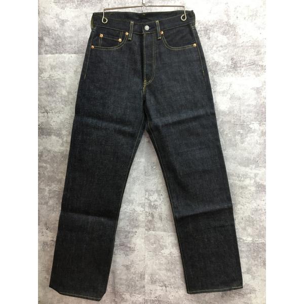 mandai-treasure_4819-004