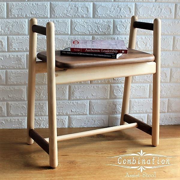 アシストスツール ASSIST STOOL アシストスツール 23-ASS | 旭楽器