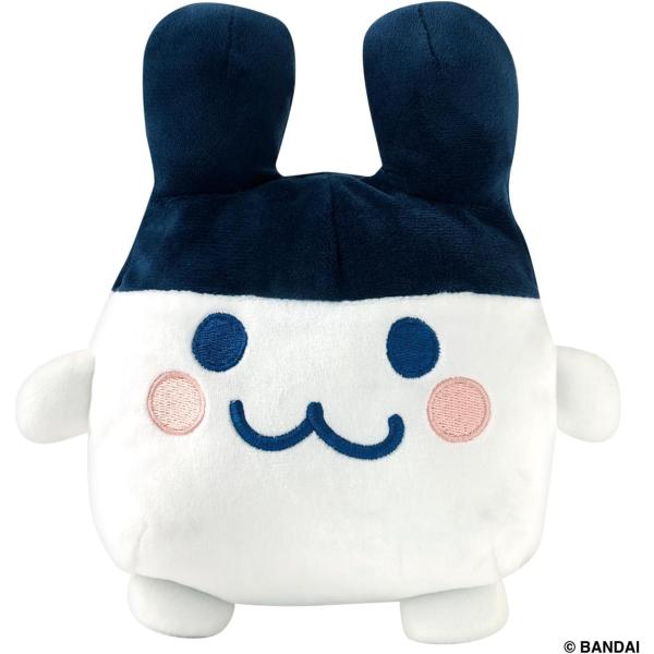 mannenya_4582769794582