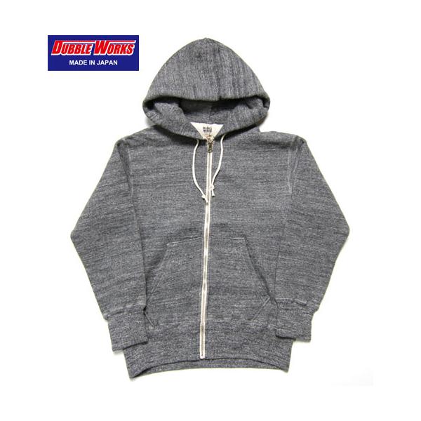 DUBBLEWORKS（ダブルワークス） DUBBLE WORKS 88003 