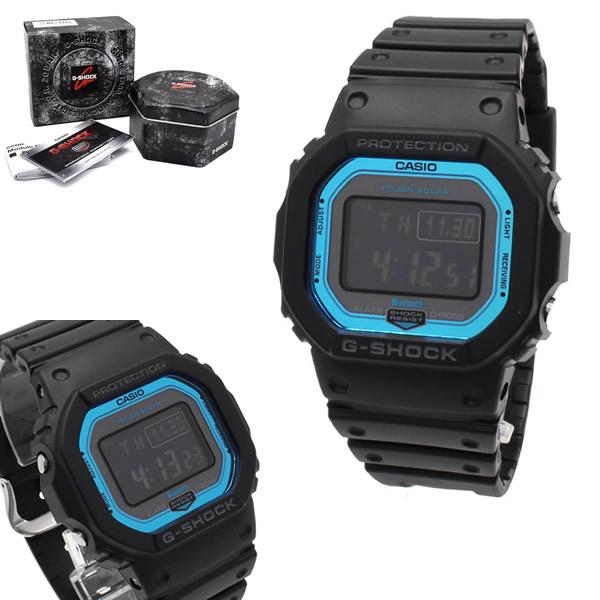 G-SHOCK カシオ 腕時計 CASIO Gショック GW-B5600-2DR DIGITAL