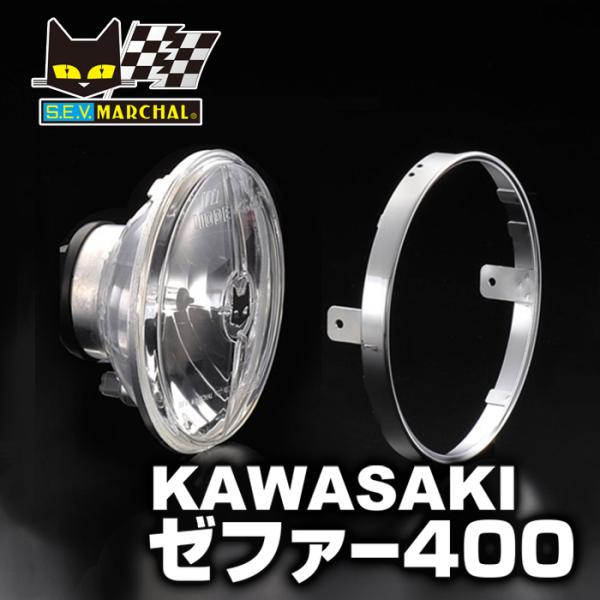 marchaljapanyshop_800-8402-zep