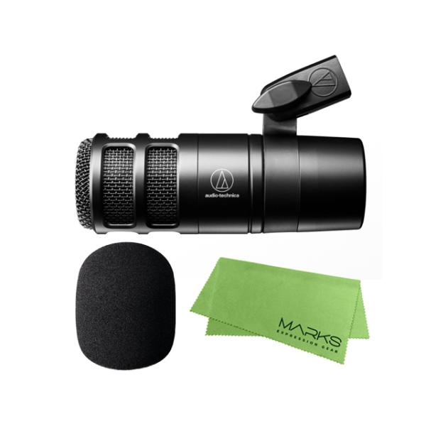 marks-music_at-at2040set-a3