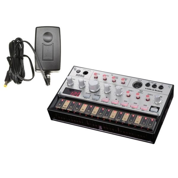 marks-music_korg-volcabassac-a