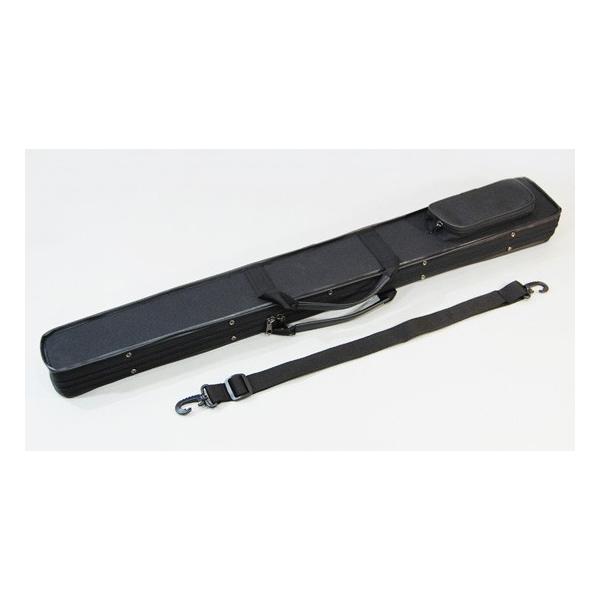 marina-guitar_cswb-001-g