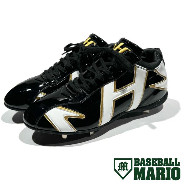 mario_h09hajktsp24bw