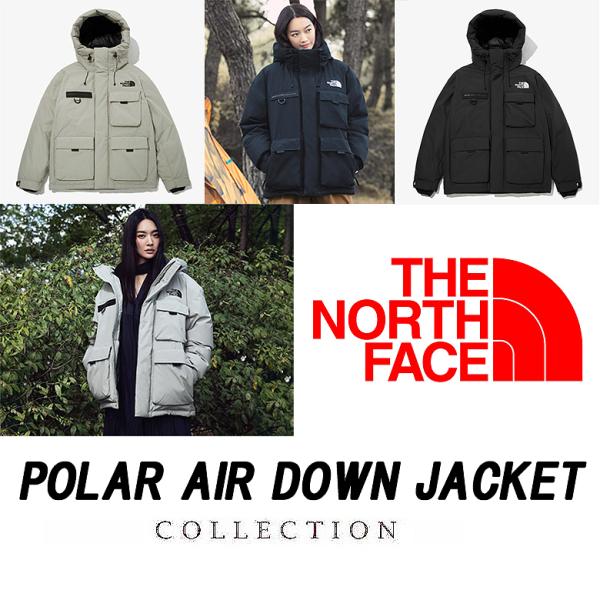 maroon_northface003