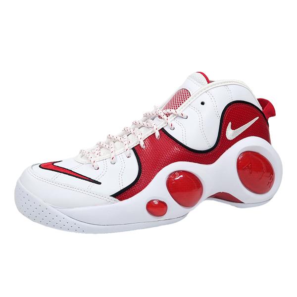 NIKE（ナイキ） NIKE AIR ZOOM FLIGHT 95 エア ズーム フライト 95