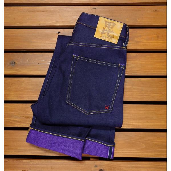 maruni-jeans_bi-18-zip-pp-w38