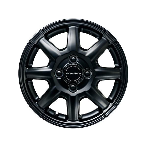 車用ホイール アルミホイール 14インチ ホンダ 純正」の人気商品一覧