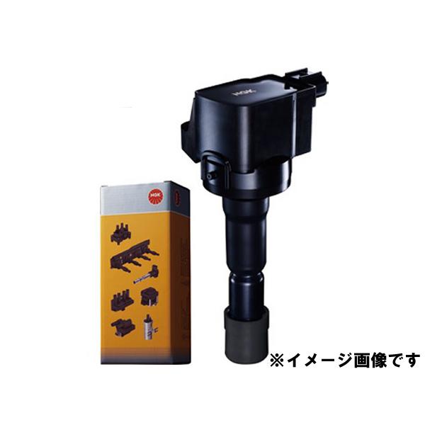 k6a イグニッションコイル スズキ」の人気商品一覧 | 安い商品を通販