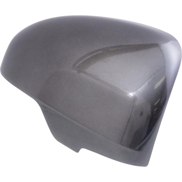 アウターミラー トヨタ純正パーツ 87910-19055 【公式通販】