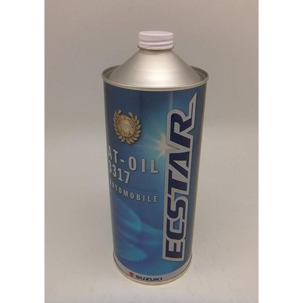 marucorp_99000-22b00