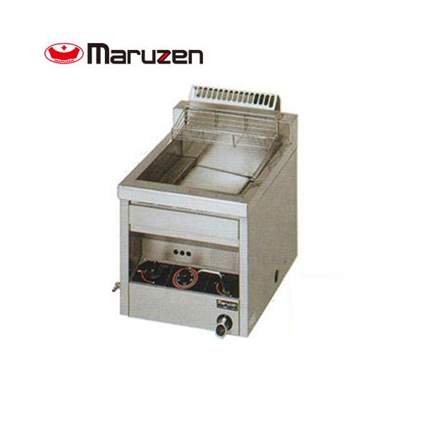 marugoto-kmart_m0162