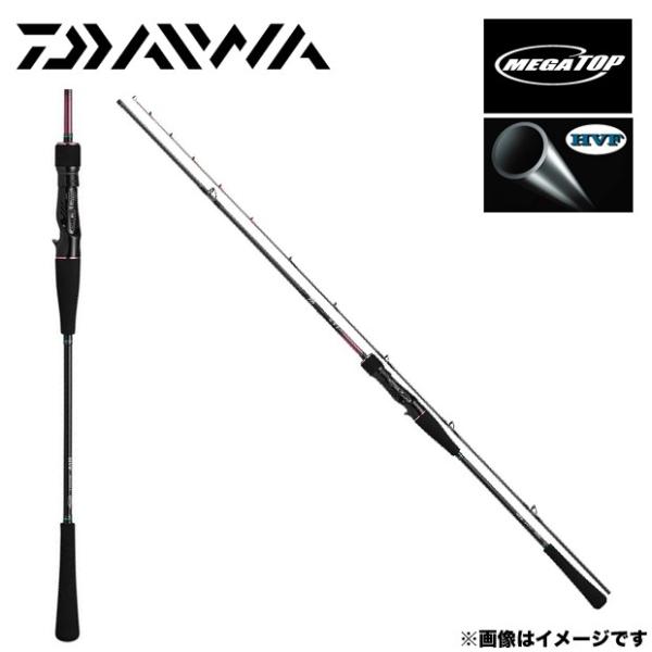 marukin-net_4960652319706