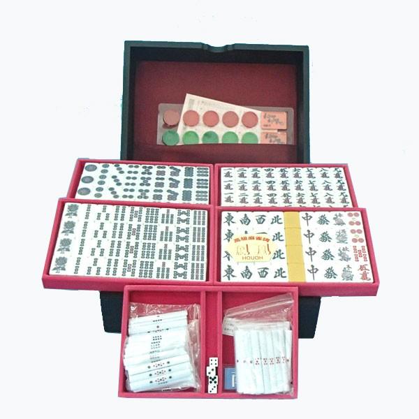 鳳凰 麻雀牌」の人気商品一覧 | 安い商品を通販サイトから探す - 価格.com