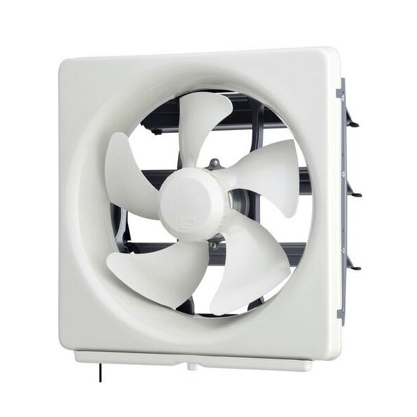 三菱電機（MITSUBISHI ELECTRIC） 三菱 換気扇 【EX-20LMP9】換気扇