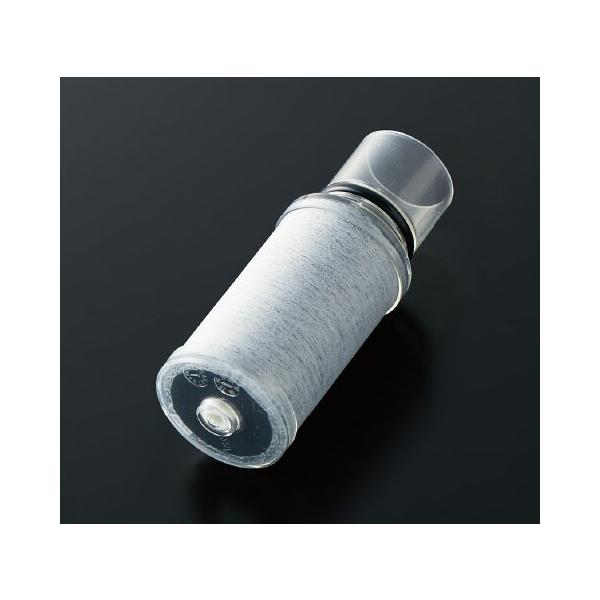 カートリッジ jf 53」の人気商品一覧 | 安い商品を通販サイトから探す