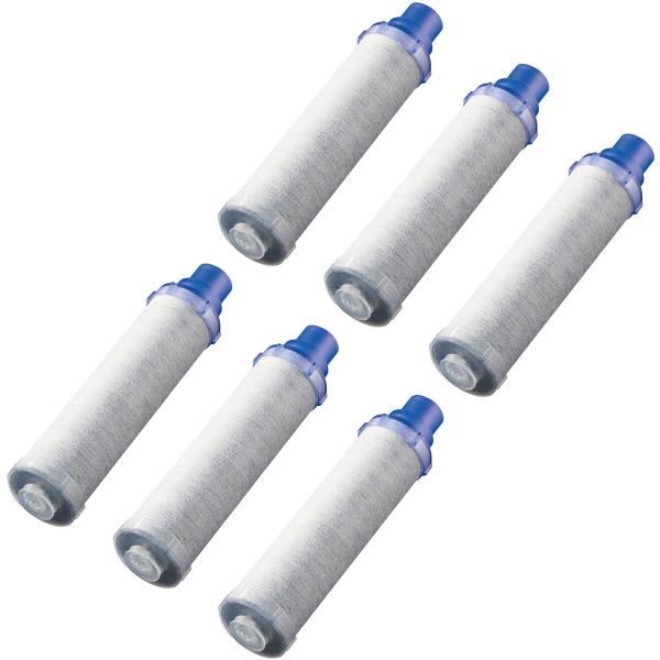 inax 交換用浄水カートリッジ」の人気商品一覧 | 安い商品を通販サイト