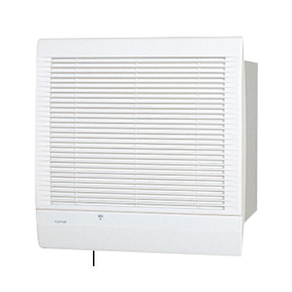 換気空清機ロスナイ」の人気商品一覧 | 安い商品を通販サイトから探す