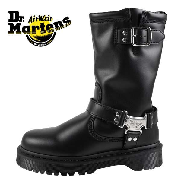Dr.Martens（ドクターマーチン） Dr.Martens ANISTONE HI アニストン