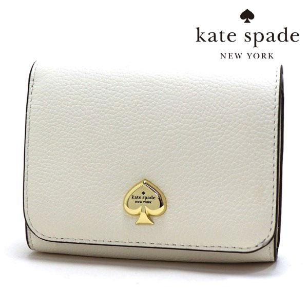 kate spade NEW YORK（ケイト・スペード ニューヨーク） ケイト