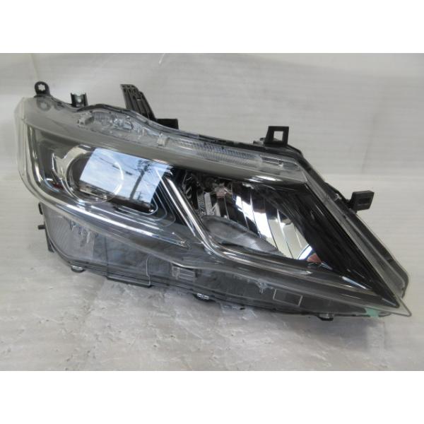 日産 セレナ C27 純正 LED 右 ヘッドライト : 株式会社MKParts - 通販