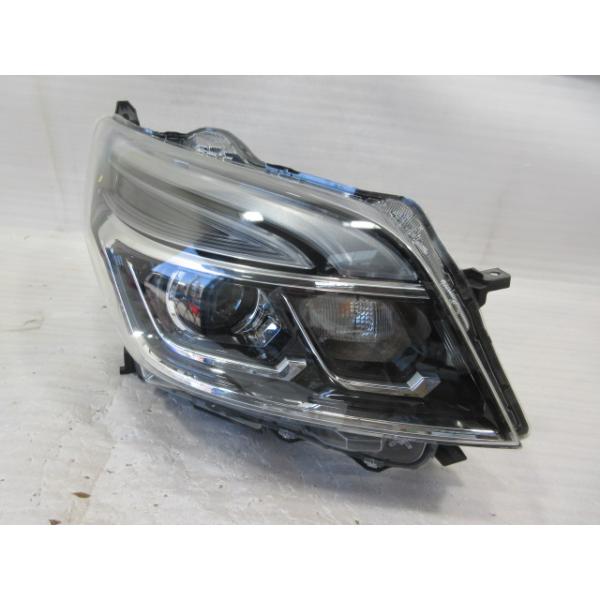 mkpartsmikawa_e92-23