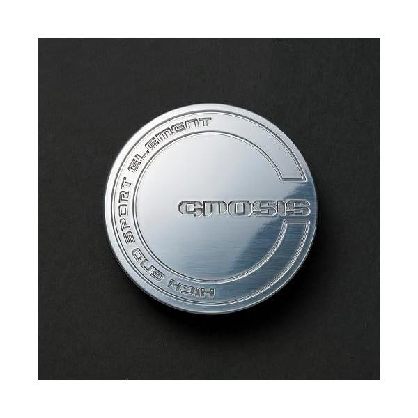 mkst-2_y-mail-work-cap-new-001