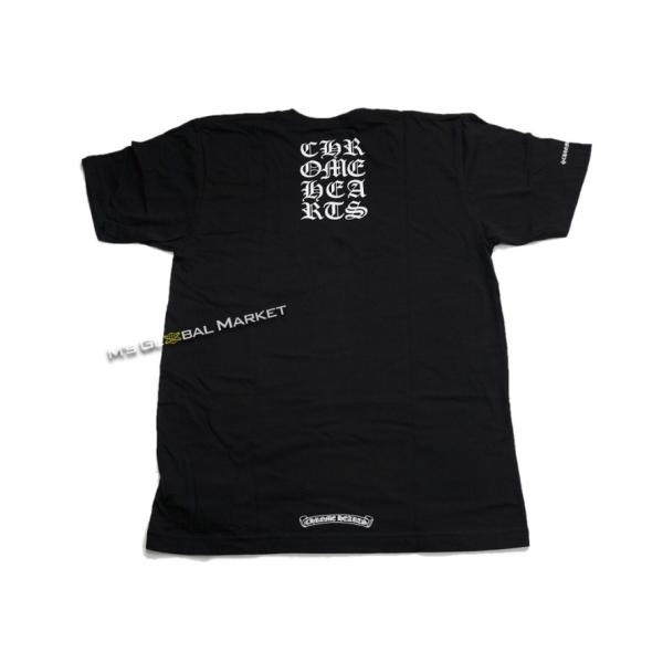 mgmarket_chteess-blocked-blk-m