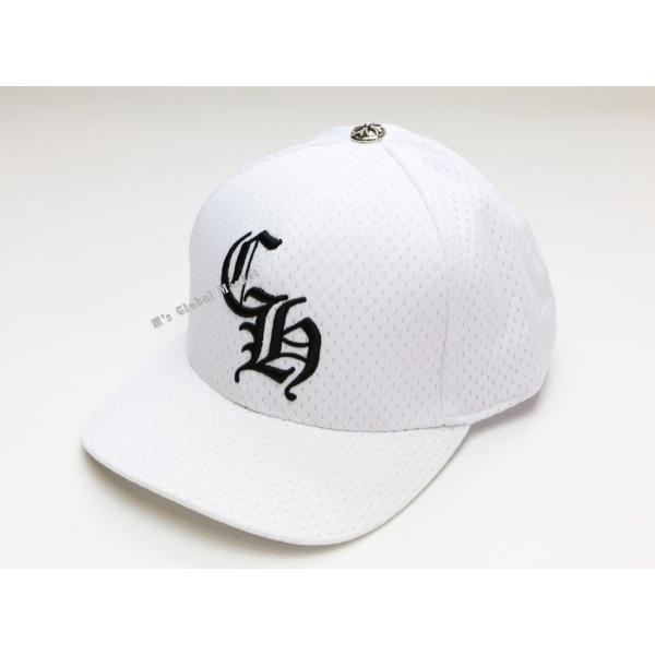 mgmarket_bbcapchwhite