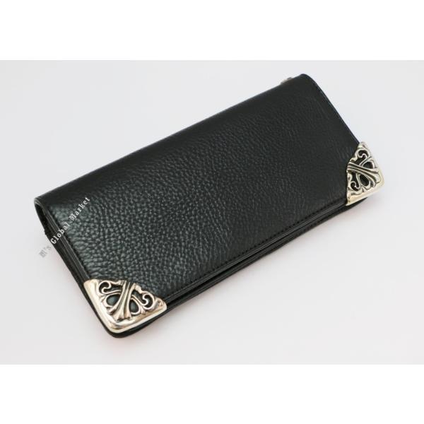 mgmarket_lng-sngl-foldwtips