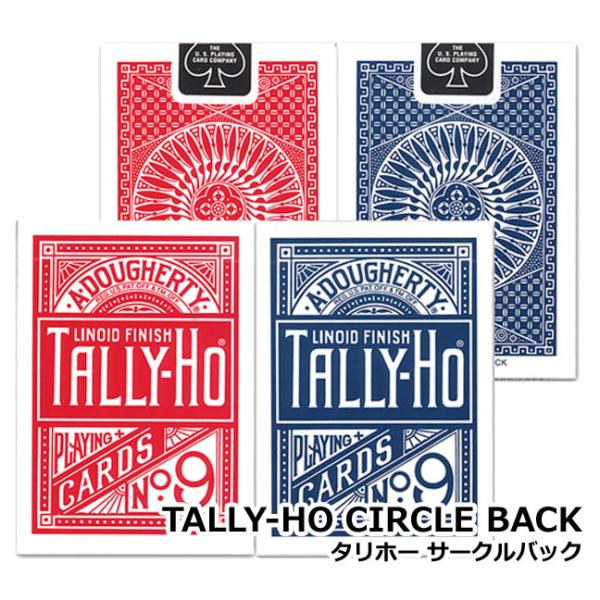 mgm-gaming-fukuoka_pc9s72