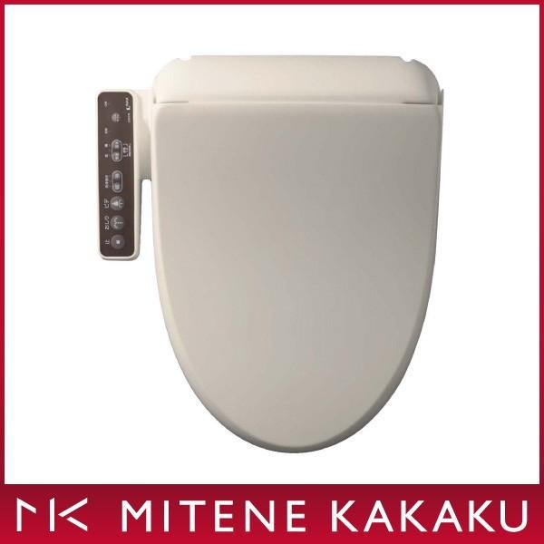 INAX（イナックス） LIXIL リクシル 温水洗浄便座 シャワートイレ RG