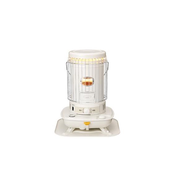 mitene-kakaku_sl-5121-w