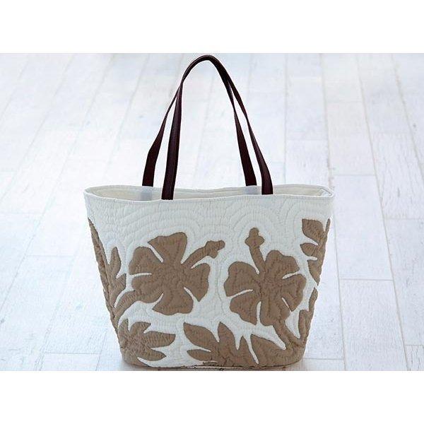 完成品ではございません】☆月9ドラマなど美術協力ショップ