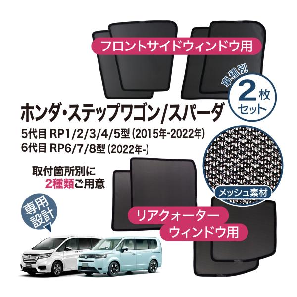 miwacases_stepwgn-mesh