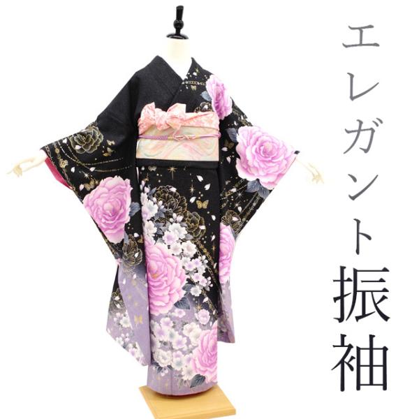 miyagawa-kimono_sb12347