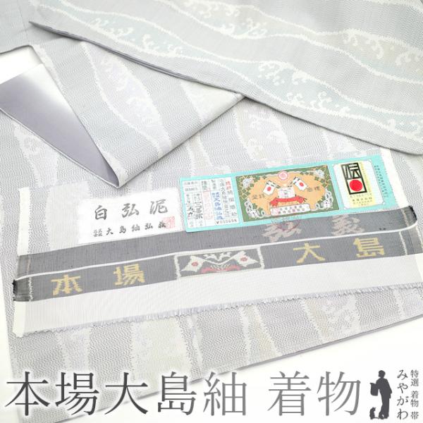 miyagawa-kimono_sbs13457