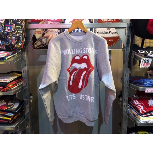 mikestore_rollingstone01