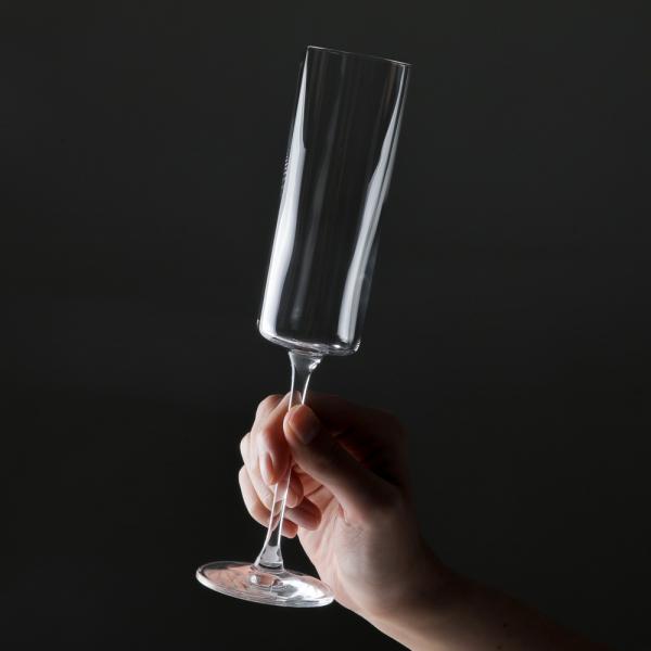 mikura_km-monza-f-5oz