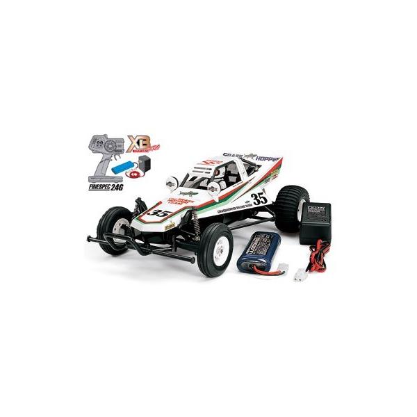 minato-m_4950344075942