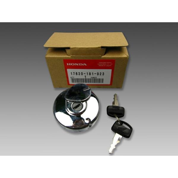 minimotobikeparts_1292