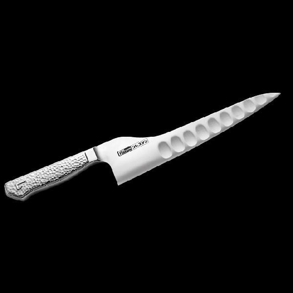 グレステン プロティナイフ 021TUMM 21cm : MINK-WEB-SHOP Yahoo!店