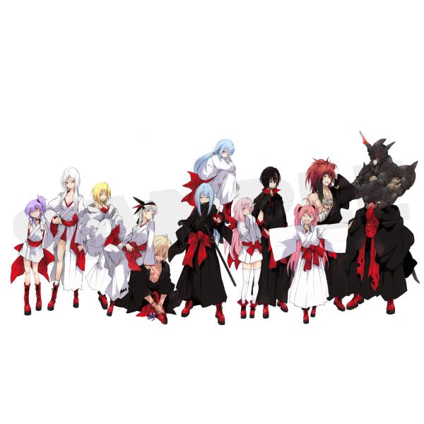 miraiyashoten_spc-001