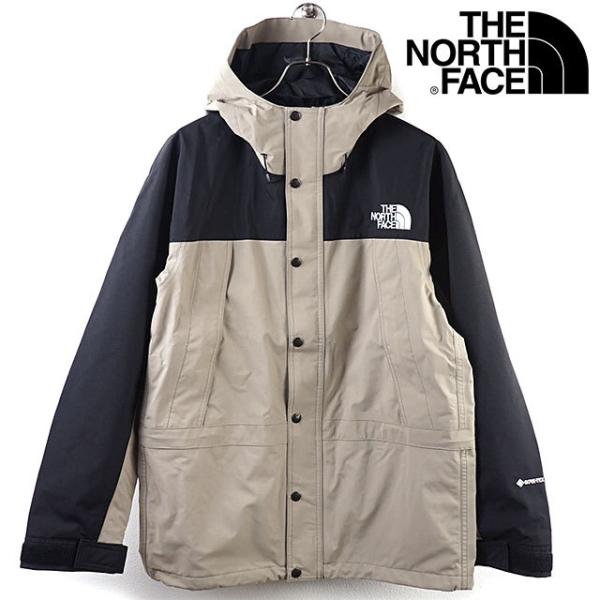 THE NORTH FACE（ザ ノースフェイス） おひとり様1点限り メンズ