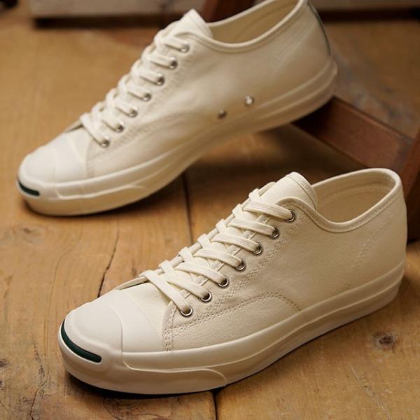 CONVERSE（コンバース） スニーカー ジャックパーセル レトロ LT JACK