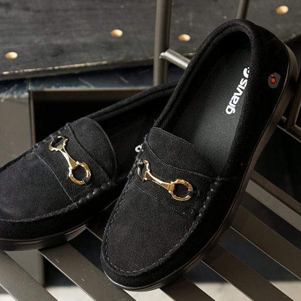 mischiefstyle_10064093