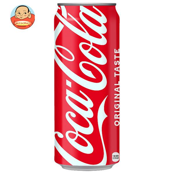 コカコーラ 500ml缶×24本入｜ 送料別 : 味園サポート ヤフー店 - 通販