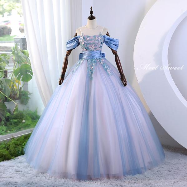 missswteet1122_cd4761